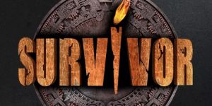 Survivor yarışmacılarının haftalık ücreti ortaya çıktı