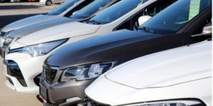 İkinci el otomobilde fiyatlar yüzde 20 düştü