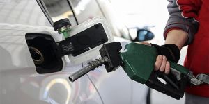 Aracı olanlar dikkat. Benzine zam geliyor