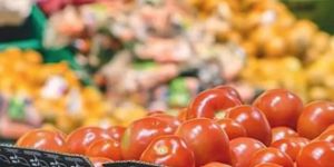 Gıdadaki fahiş fiyat artışıyla ilgili yeni gelişme! Gıda Komitesi toplanıyor