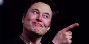 Elon Musk'ın Bitcoin paylaşımı piyasaları hareketlendirdi, hızla yükselişe geçti