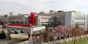 Erzurum Faydalı Model verileri açıklandı