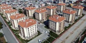 Ev kirası zam oranı ne kadar?