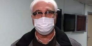 Aşı olan biri mutasyonlu virüs kaptı mı?