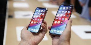 iPad ve iPhone kullanıcılarına flaş uyarı! Mutlaka yapın