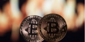 'Alo Fetva'ya bitcoin sorusu!