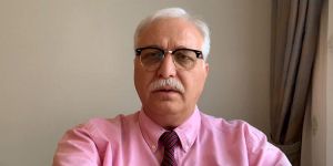 Bilim Kurulu üyesi Tevfik Özlü mutasyonlu virüse kalkan olacak önlemi açıkladı