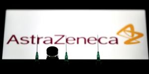 AstraZeneca'nın koronavirüs aşısı mutasyonlu virüse karşı etkisiz kaldı