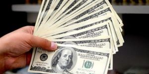 Dolar ne kadar?