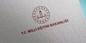 MEB'den liselerde yüz yüze eğitimle ilgili açıklama