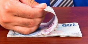 Erzurum 2020 kredi verileri açıklandı