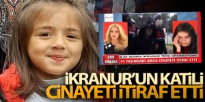 Müge Anlı, sıcak gelişmeyi canlı yayında açıkladı