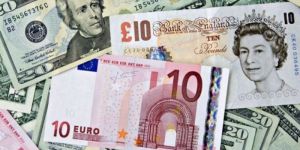 17 Şubat 2021 döviz fiyatları!