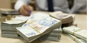 Kafe ve restoranlara yapılacak destek ödemesinin detayları belli oldu!