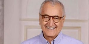 Cüceloğlu'nun ölümüne ilişkin soruşturma!