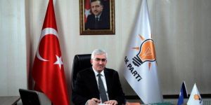 Öz’den Regaib Kandili mesajı