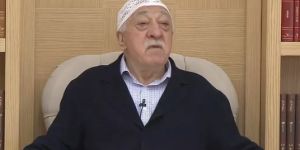 FETÖ'yü araştıran Amerikalı avukat, Türkiye karşıtları için mektup yazdı