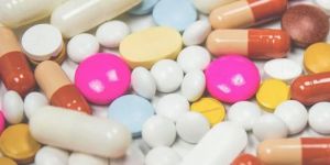 Resmi Gazete'de yayımlandı! İlaca yüzde 20 zam