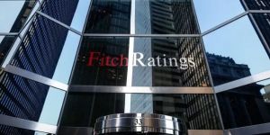 Fitch, Türkiye'nin kredi notunu açıkladı