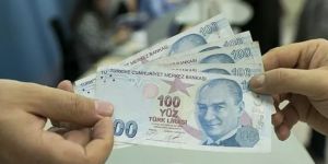 Kredilerle ilgili önemli düzenleme! Banka kabul etmek zorunda olacak