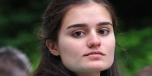 Milli kayakçı Aslı Nemutlu'nun hayatını kaybetmesiyle ilgili dava yeniden karara bağlandı