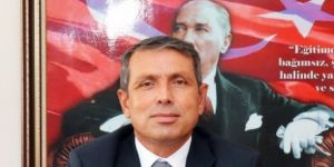 Çelebi; “Atanamayan öğretmenlerin sesine kulak verin”