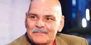 Rasim Öztekin hayatını kaybetti