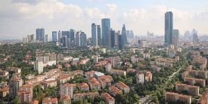 Konut satış rakamları açıklandı!