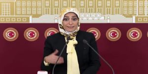 AK Partili Ban: "Akkuyu Nükleer Güç Santralinin ilk ünitesini devreye alacağız"