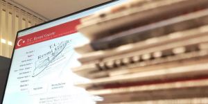 Türkiye, İstanbul Sözleşmesi'nden ayrıldı