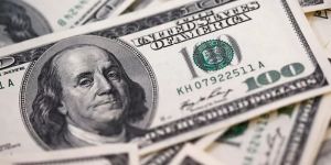 Dolar neden yükseldi? 22 Mart dolar ve euro fiyatları