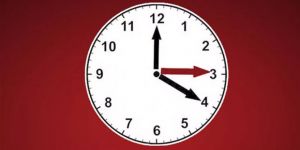 Saatler ileri alındı mı? Türkiye’de şu an saat kaç?