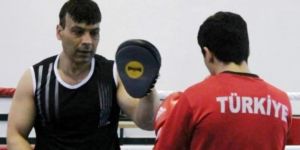 Başarılı spor adamı Gürkan Sönmez’e yeni görev