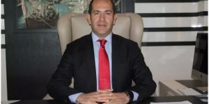 ‘Çip krizi’ ikinci el araba fiyatlarını bu tarihlerde artırabilir!