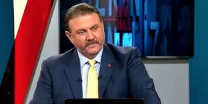 'Yiğit Bulut 200 bin liraya yakın maaş alıyor' iddiasına cevap verdi!