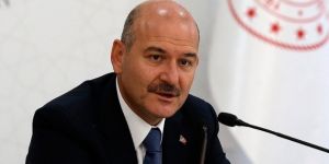 Soylu canlı yayında ilk kez açıkladı! "O gece sabaha kadar uyumadık"