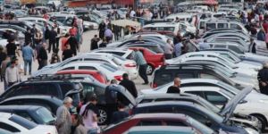 En çok hibrit ve elektrikli otomobil tercih ediliyor!
