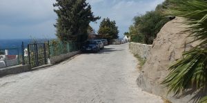 Kenan Evren öldü, emekli paşalar Bodrum'u terk etti