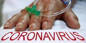 Koronavirüse yakalanan 3 kişiden 1'inde psikolojik sorun görülüyor