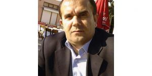 Tarihi eserlerin geri iadesi için girişimlere başlandı