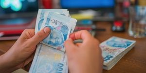Para ödemesi daha az yapılacak! 4 bin 770 liraya düşüyor...