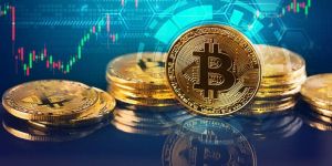Kripto yatırımında dünyada 4’üncüyüz