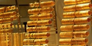 Kuyumcular dikkat: Kuyumculuğa yeni kural getirildi!
