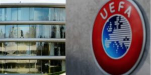 UEFA, deplasman golünün avantajını sonlandıracak