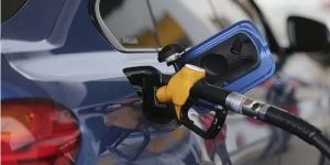 Akaryakıt, tütün ve alkol ürünlerinde teminatlı dönem