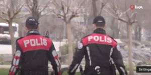 Kısmi kapanma ne kadar etkili oldu? Bir haftalık sonuçlar endişe verici