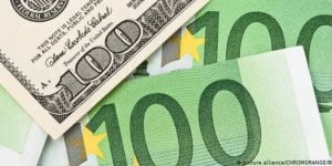 Dolar ve Euro'da hareketlilik! Euro 10 lirayı aştı