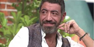 Sibel Can'dan korkutan Hakan Altun açıklaması!