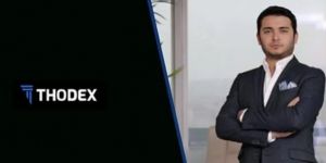 Thodex sahibi Faruk Fatih Özer'in kaçışında yeni detaylar