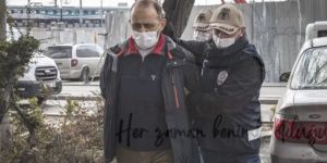 20 yıla kadar hapsi isteniyor!